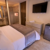 Отель Trugo Luxury Rooms, фото 31