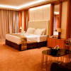 Отель Portola Grand Renggali Hotel Takengon, фото 6