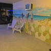 Отель Island Cay Hotel - Clearwater Beach, фото 22