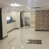 Отель Mnart Beet Al Arab Furnished Units, фото 9