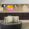 Отель Residence Inn by Marriott Livonia, фото 1