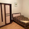 Отель Guest house in Arzakan,Axveran, фото 5