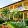 Отель Antigua Comayagua, фото 6
