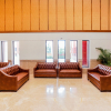 Отель Gulab Kothi Varanasi by Royal Orchid Hotels Limited, фото 27