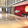 Отель Yangzhou Changqing International Hotel, фото 17