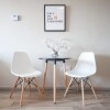 Отель Stay in the Heart of Louisville - PERFECT LOCATION, фото 10