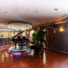 Отель Zhongya Hotel, фото 12