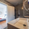 Отель Fanqueiros Apartment, фото 5