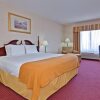 Отель Holiday Inn Express Hotel & Suites Dayton West - Brookville, an IHG Hotel, фото 5