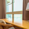 Отель Lux Bnb The Greens & Views, фото 11