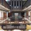 Отель Hua Hin Habitat Hotel, фото 12