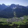 Отель Il Tyrol, фото 11