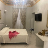 Отель Lipari Suite, фото 8