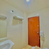 Отель PIA Hotel Cirebon, фото 8