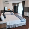 Отель Korinn Pho Yen Hotel II, фото 1