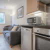 Отель Oxwich Cottage - 2 Bedroom - Parkmill, фото 5