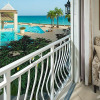 Отель Sandals Regency La Toc - ALL INCLUSIVE Couples Only, фото 29