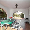 Отель Holiday Home Calle Orquidea, фото 8