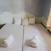 Отель Bodhi Panama City, фото 6