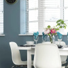 Отель Modern Comfy 1min Walk Away From Royal Pavilion, фото 15