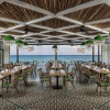 Отель Ocean Riviera Paradise Privilege All Inclusive, фото 41