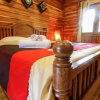 Отель Bandin Resort, фото 10