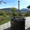 Отель La Fontaine d'Argence, фото 18