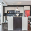 Отель QuickStay - Incredible Downtown Condo, Yonge & College, фото 6