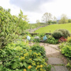 Отель Horton Scar House, фото 15