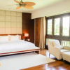 Отель Villa 3BR Furama's Villa Da Nang- Free airport pick up, фото 5