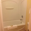 Отель Sun Suites of Charlotte, фото 8