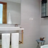 Отель Apartamentos Puerto Basella, фото 10