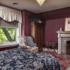 Отель The Livingston Inn, фото 40