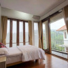 Отель Villa Kencana Syariah, фото 3