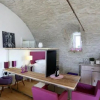 Отель Winzarei, Weingut Tement, фото 24