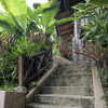 Отель Fig Tree Hill Resort, фото 10