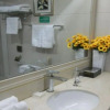 Отель Jingzhou International Hotel, фото 10