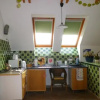 Отель Királyszéke Apartman, фото 15