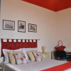 Отель Appartamentino Pomelia, фото 4