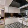 Отель Sweet Fruit Charm International Hotel (Foshan West Railway Station Luocun Branch), фото 14
