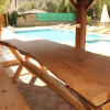 Отель Villa Azelya 4 by Villamnet, фото 11