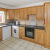 Отель Amber cottage, фото 14