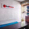 Отель RedDoorz Hostel near Lippo Mall Kuta, фото 22