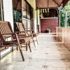 Отель Serenity1 Homestay, фото 10