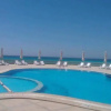 Отель Sea View Hotel Elagmy, фото 37