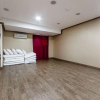 Отель Wolmido Harbor View Hotel, фото 1