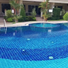 Отель Nordic Park Hill Residence Flat Nordic Residence F2 R214, фото 10
