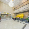 Отель Starway Hotel (Jiujiang Hukou Shizhongqing), фото 33