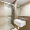 Отель YASHITA, 2BDR Melbourne Apartment, фото 4