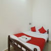 Отель OYO 11957 Home Compact 2BHK Auroville, фото 8